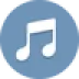 GD音乐台