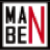 漫本 漫本