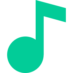 Otter Music Otter Music