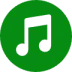 歌曲海 歌曲海