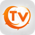 油桃TV火狐版