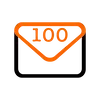 TempMail100