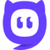 CrazyGames
