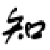 书籍知识库 书籍知识库