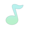 Ceru Music