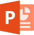 稿定PPT
