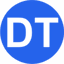 DataTool