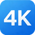 4K影视