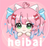 heibai弹幕 heibai弹幕