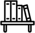 SaltyLeo书架 SaltyLeo书架