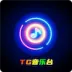 TG音乐台 TG音乐台