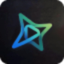AniShortlogo图标