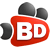 BD电影首发站