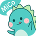 MicoMico MicoMico