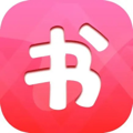 书生阅读 书生阅读