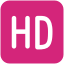 堆友 – 无损放大图片