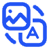 堆友- 商品图翻译