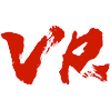 暴走VR