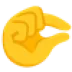 短剧库