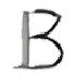 Bigjpg