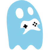Game盒 Game盒