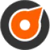 MusicEnc MusicEnc