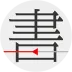 书格 书格
