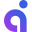 有言 – 3D数字人