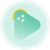 小梨听书 小梨听书