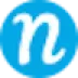 GYinglogo图标