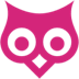 owllook