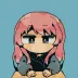 oneAnime oneAnime