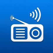 FM365网络收音机 FM365网络收音机