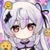逗逗AI游戏伙伴 逗逗AI游戏伙伴
