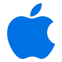 iOS追剧软件