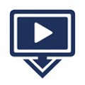 TGVideoDown