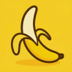 NanoBanana中文站