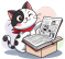 喵呜漫画 喵呜漫画