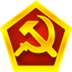 Byrutorlogo图标