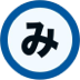 Mihon Mihon