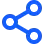 TextSharinglogo图标