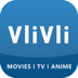 vlivli影视 vlivli影视