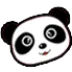 熊猫无损音乐 熊猫无损音乐