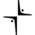 PlayZip