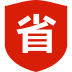 外卖优惠券