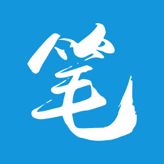笔趣阁 笔趣阁