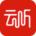 云听 云听