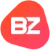 Mangabz Mangabz