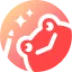 绘蛙Ai修图
