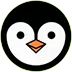 小企鹅